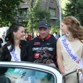 IMG_784189