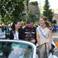 IMG_784190