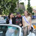 IMG_784191
