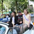 IMG_784194