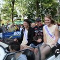 IMG_784195
