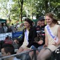 IMG_784196