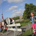 IMG_784207