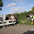 IMG_784210