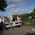 IMG_784211