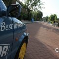 IMG_784212