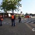 IMG_784215