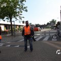 IMG_784216