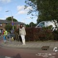 IMG_784217