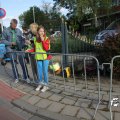 IMG_784218