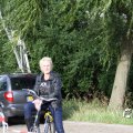 IMG_784228