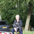IMG_784229