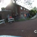 IMG_784232