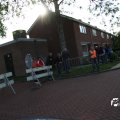 IMG_784233