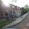 IMG_784236