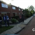 IMG_784237