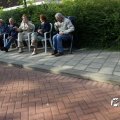 IMG_784238
