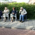 IMG_784239