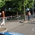 IMG_784241