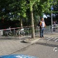 IMG_784242