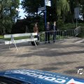 IMG_784245