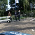 IMG_784246