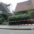 IMG_784247