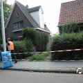 IMG_784248