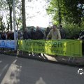 IMG_784252