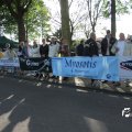 IMG_784254