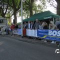 IMG_784256