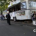 IMG_784258