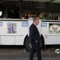 IMG_784260