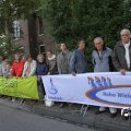IMG_784263