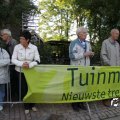 IMG_784266
