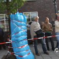 IMG_784273