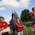 IMG_784277