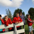 IMG_784278