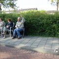 IMG_784280
