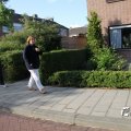 IMG_784283