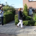 IMG_784284