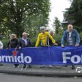 IMG_784287