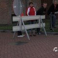 IMG_784292