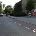 IMG_784294