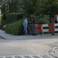 IMG_784295