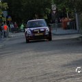 IMG_784296