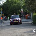 IMG_784297
