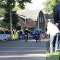 IMG_784303
