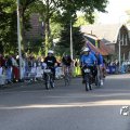 IMG_784306