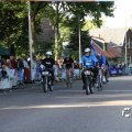 IMG_784307